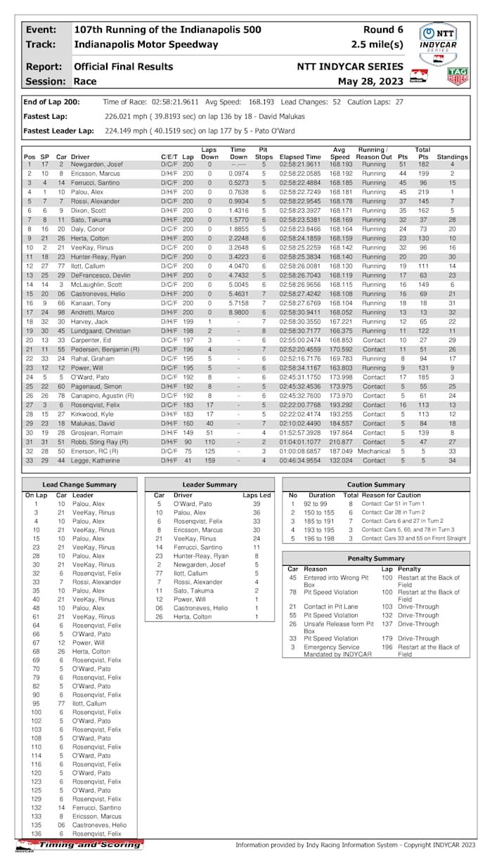 25bfb938f3a6421ecba0dbb143af563bLLzCUgaQ2CNH3zmc-0